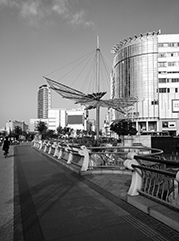 路南公司注册